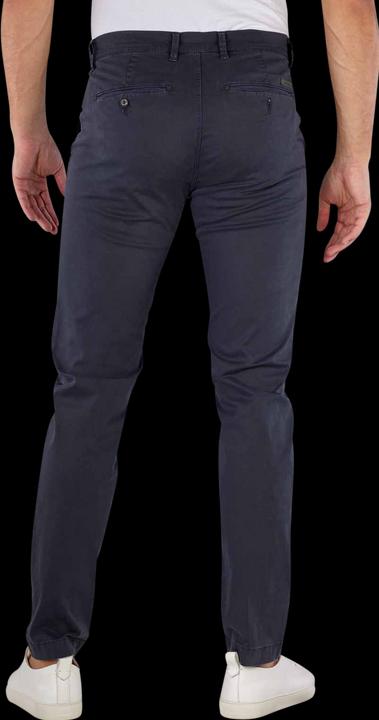 Produktbild Pierre Cardin 10020444 (W33/L30)