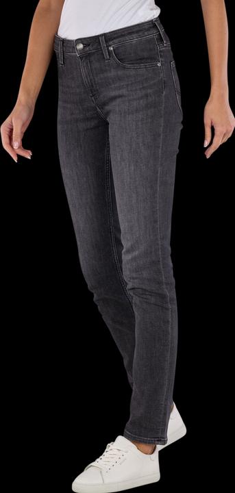Actual product image Lee Jeans Elly (W32/L33)