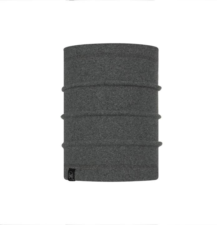 Buff Reversible Polar Neckwarmer