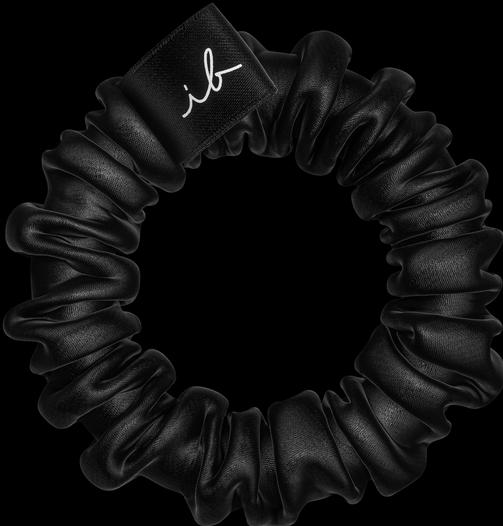 Actual product image Invisibobble Slim Sprunchie (Hair tie)