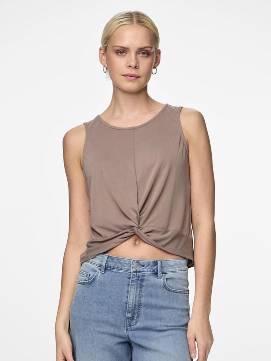 Produktbild Pieces PCANORA Tanktop (XS)