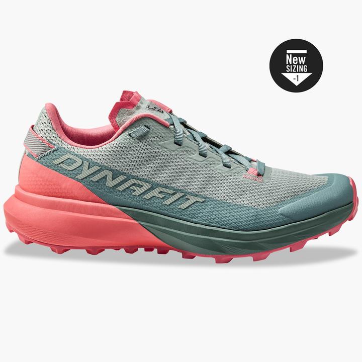 Dynafit Ultra Laufschuh (35)