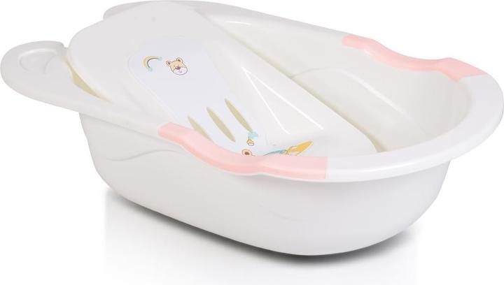 Actual product image Moni Baby bath Starfish 86 cm