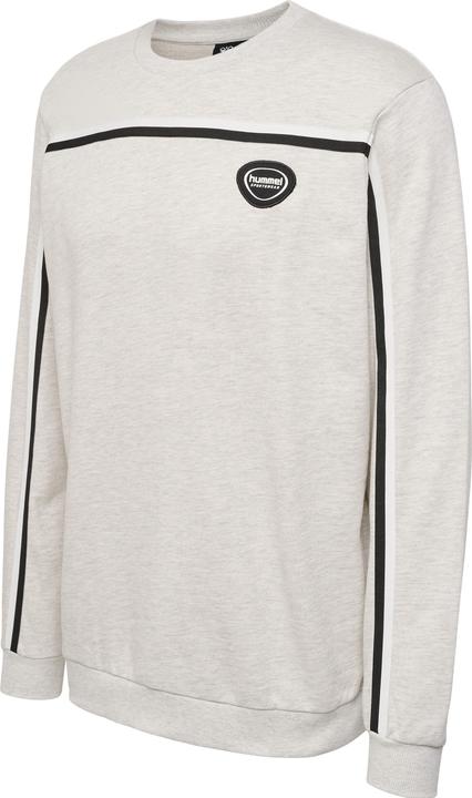Produktbild hummel Hmllgc Mark Sweatshirt (M)
