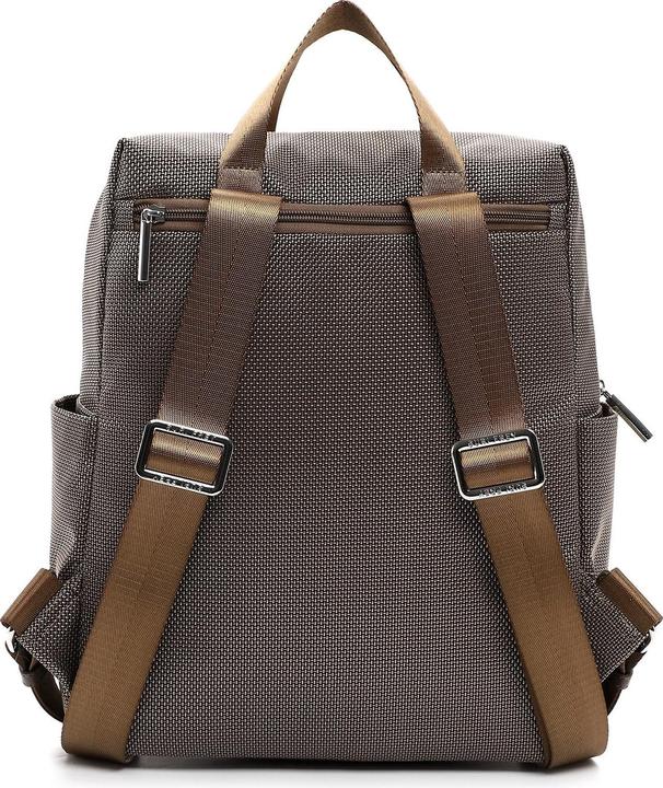 Immagine prodotto Suri Frey Rucksack SFY SURI Sports Marry (14.80 l)