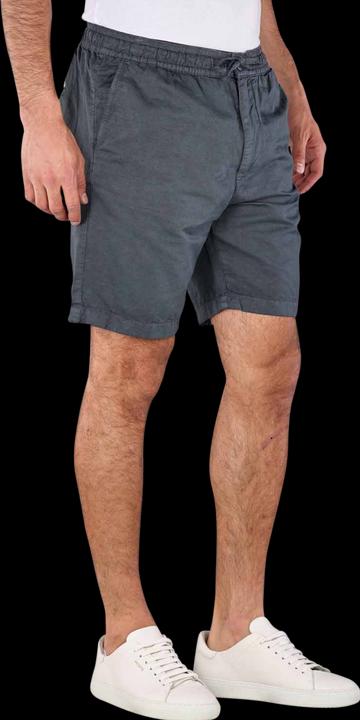 Actual product image Pepe Jeans 10019636 (32)