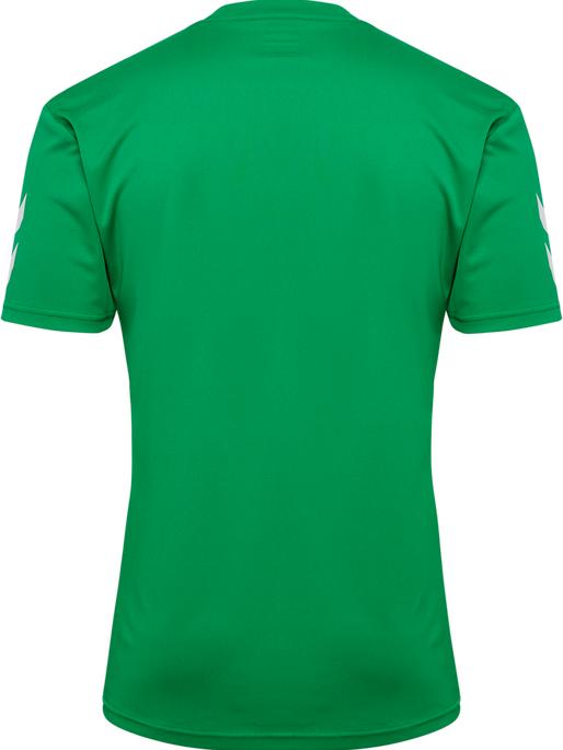 Actual product image hummel hmlLOGO SET (XXL)