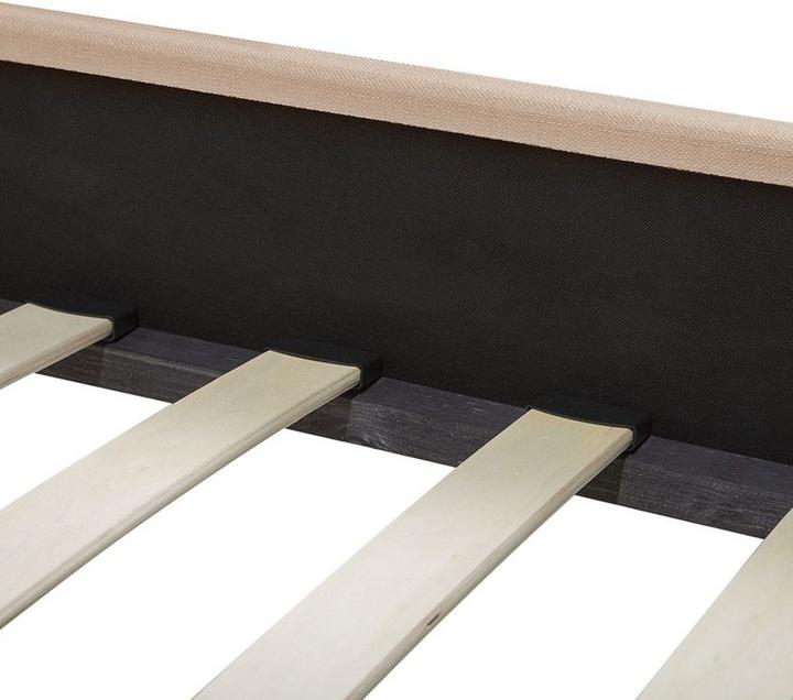 Actual product image Beliani Montpellier (180 x 200 cm)