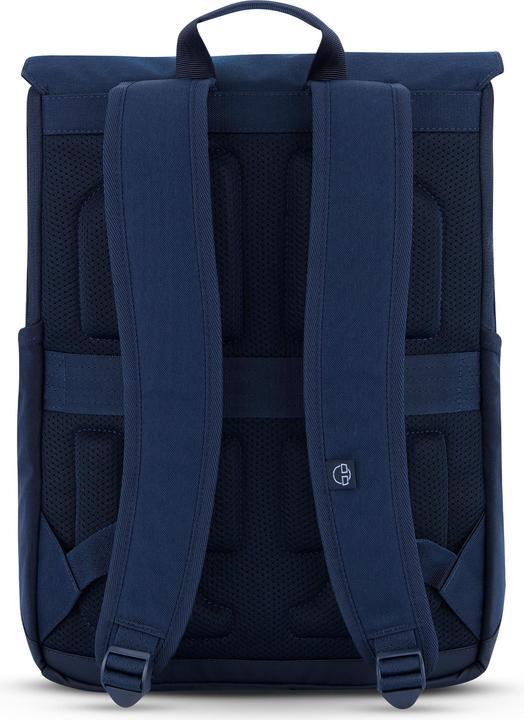 Immagine prodotto Johnny Urban Zaino Mika (15.50 l)