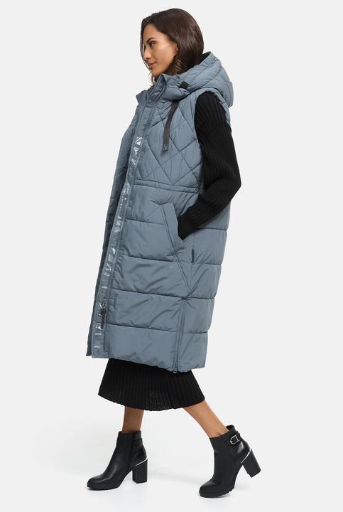 Actual product image Marikoo Narikaa 16 (L)