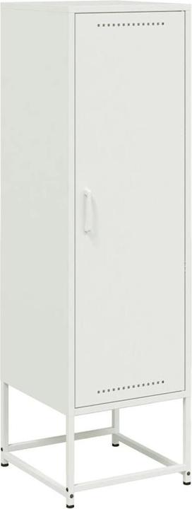 Actual product image VidaXL Highboard (39 x 36 x 123 cm)