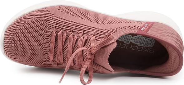 Image du produit Skechers Slip-Ins Ultra Flex 3.0 Brilliant Path (41)