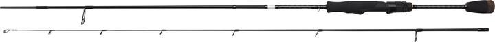 Savage Gear SG2 Light Game (Spinnrute)