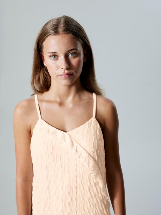 Produktbild Lmtd Träger Kleid (170)