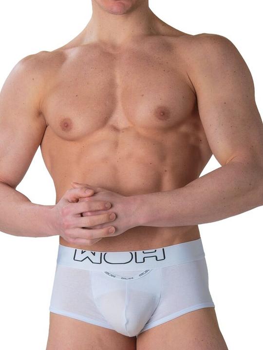 Immagine prodotto HOM Trunk Sexy Fun (L, Confezione singola)