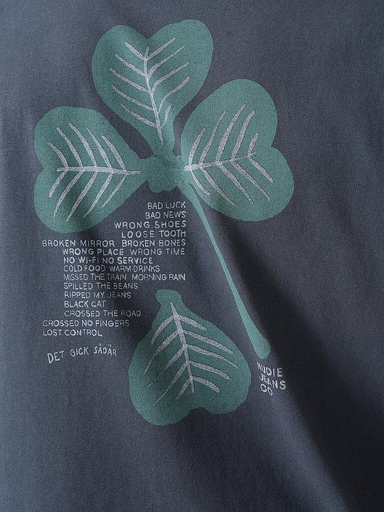 Actual product image Nudie Jeans 131967 (XL)