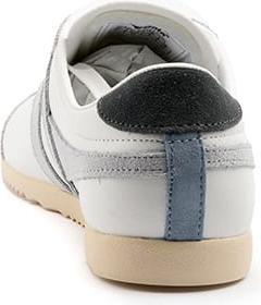 Produktbild Gola 1412180 (39)