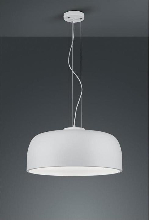 Produktbild Trio Baron (E27)
