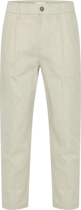 Casual Friday CFMarc 0144 linen mix pants 20505127