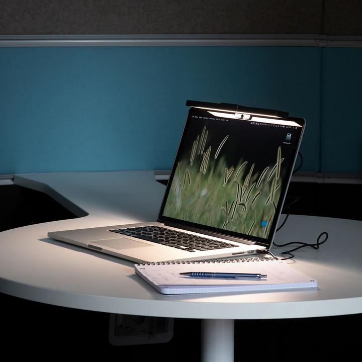 Actual product image Unilux Travelight (350 lm)