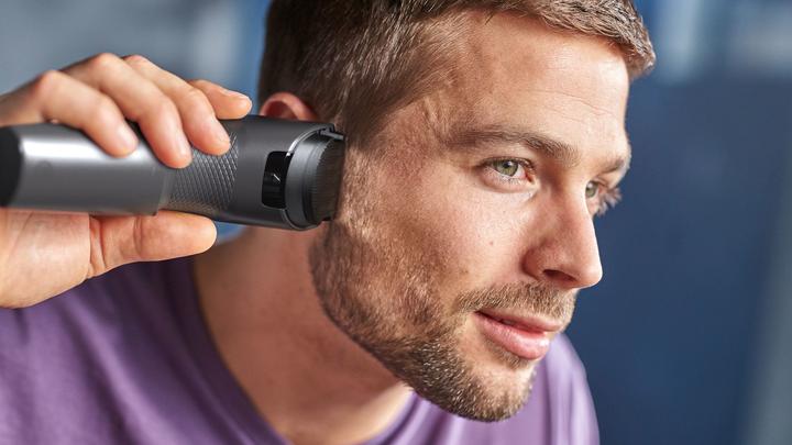 Immagine prodotto Philips Series 3000