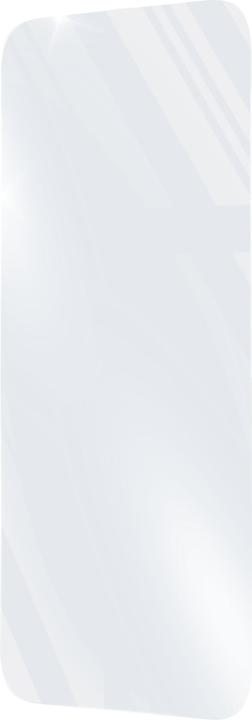 Image du produit Cellularline Impact Glass (1 pièce(s), Apple iPhone 16 Pro Max)