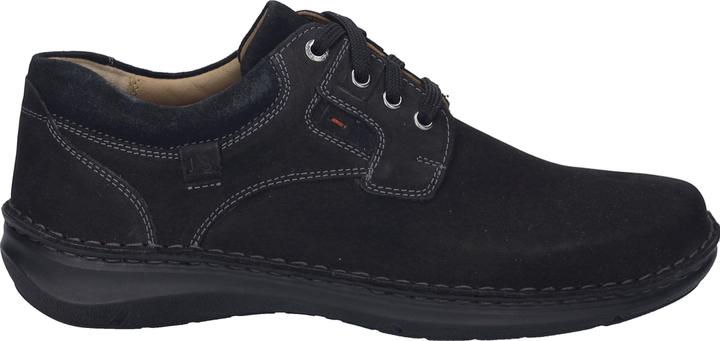 Produktbild Josef Seibel 44936-518 (43)