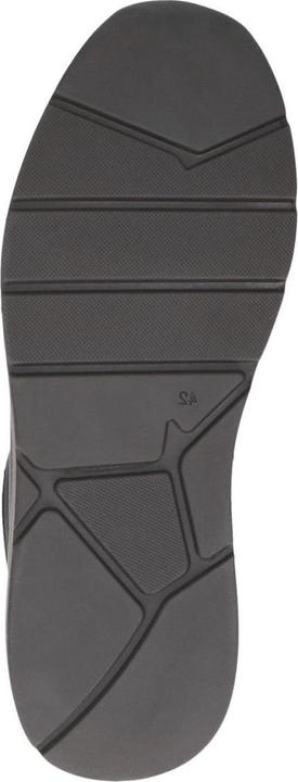 Actual product image Caprice Sneaker (44)
