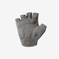 Castelli Premio W Glove (L)