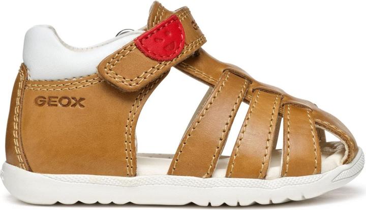 Produktbild Geox Halbschuhe (20)