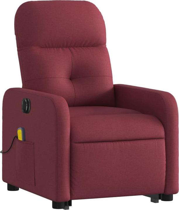 Actual product image VidaXL Itzal