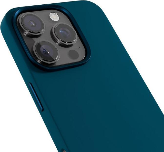 Produktbild Epico Mag+ (Apple iPhone 16 Pro Max)