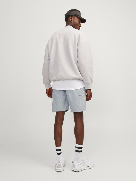 Image du produit Jack & Jones Jogger Fit Cargo Shorts Cargo (XL)