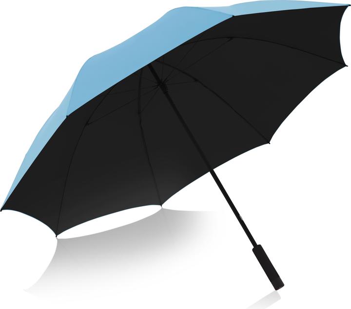 Knirps U.900 Golf XXL mit UV-Schutz