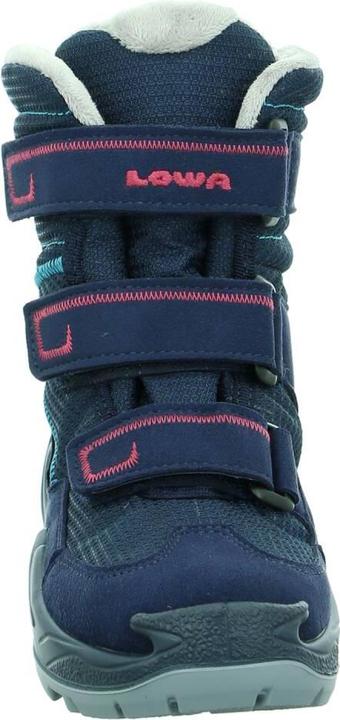 Produktbild Lowa Milo GTX HIGH (38)
