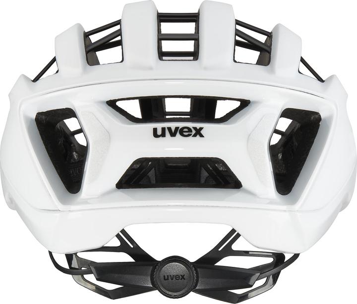 Produktbild Uvex Sports surge (53 - 56 cm)