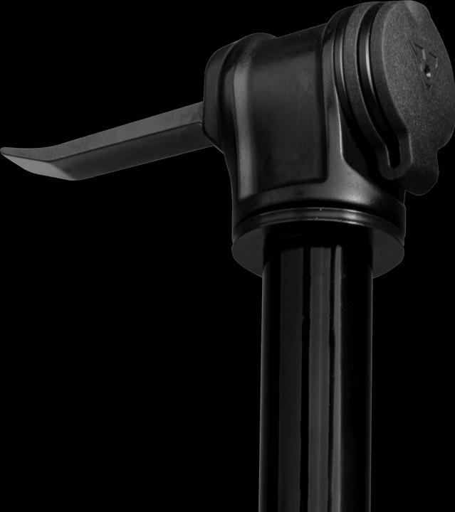 Produktbild Topeak Roadie TT Mini