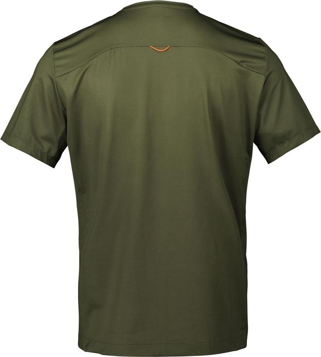 Image du produit Poc Ms Air Tee (S)