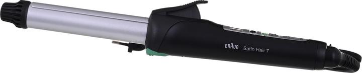 Produktbild Braun BRA Lockenstab SH7 EC 1 (24 mm)