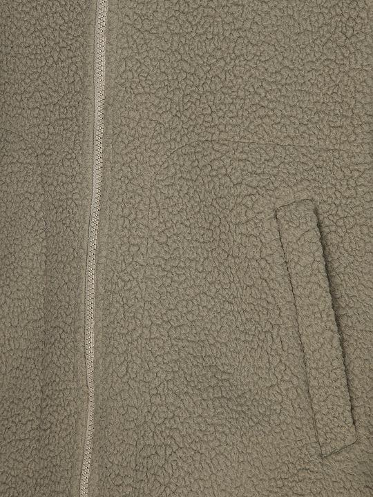 Produktbild Schöffel CIRC Fleece Jk Style Purga MNS (48)