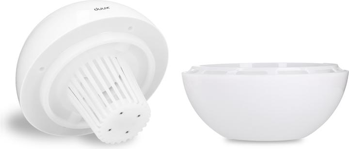 Immagine prodotto Duux Sfera (25 m²)
