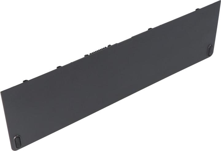 Produktbild Dell Akku Latitude E7240 Akku 0W57CV, 451-BBFW, 451-BBFX, GVD76, HJ8KP, J31N7, KWFFN, NCVF0, VFV59, W5... (5000 mAh)