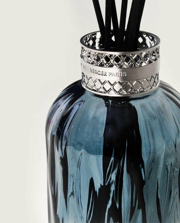 Image du produit Maison Berger Parfum Berger Bouquet de senteurs, Quintessence Bleu (200 ml)