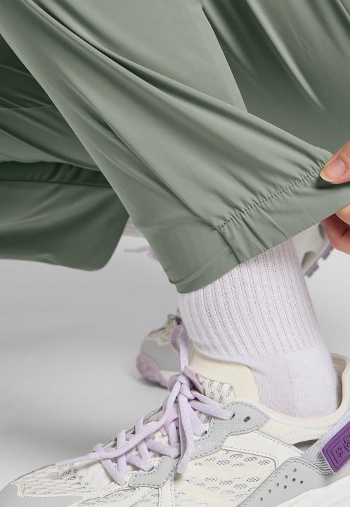 Produktbild Jack Wolfskin Prelight Swift Pant W (S)