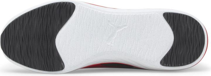 Produktbild Puma Better Foam Emerge Star (39)