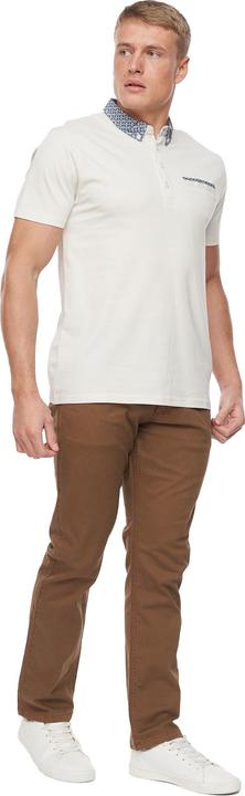 Immagine prodotto Bewley & Ritch Polo Cartier (L)