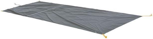 Produktbild Big Agnes Tiger Wall UL2 Bikepack