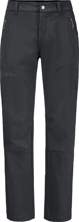 Jack Wolfskin Activate Xt Pants M
