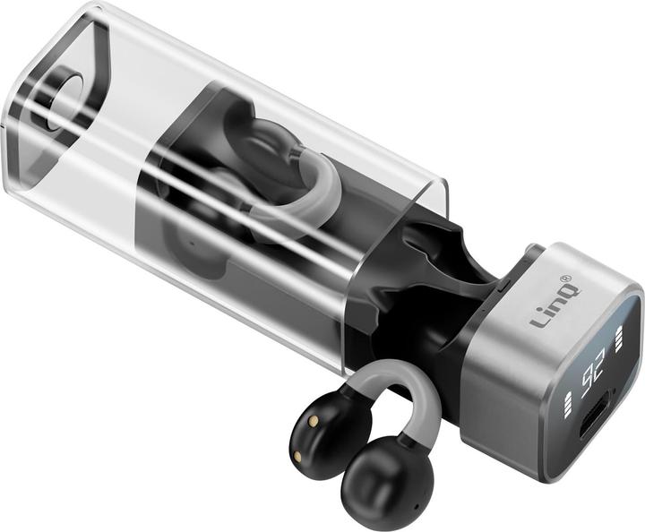 Produktbild LinQ R9562 (4 h)