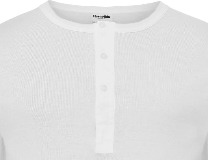 Actual product image Resteröds Langarmshirt (XXL)